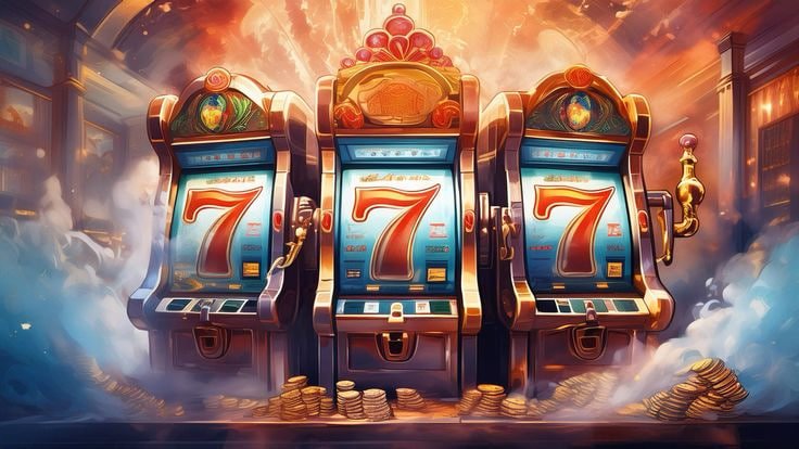 Ilustrasi keamanan privasi dan transaksi pemain di platform live casino sabatoto