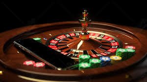 Dealer live casino yang interaktif dan menyenangkan di sabatoto