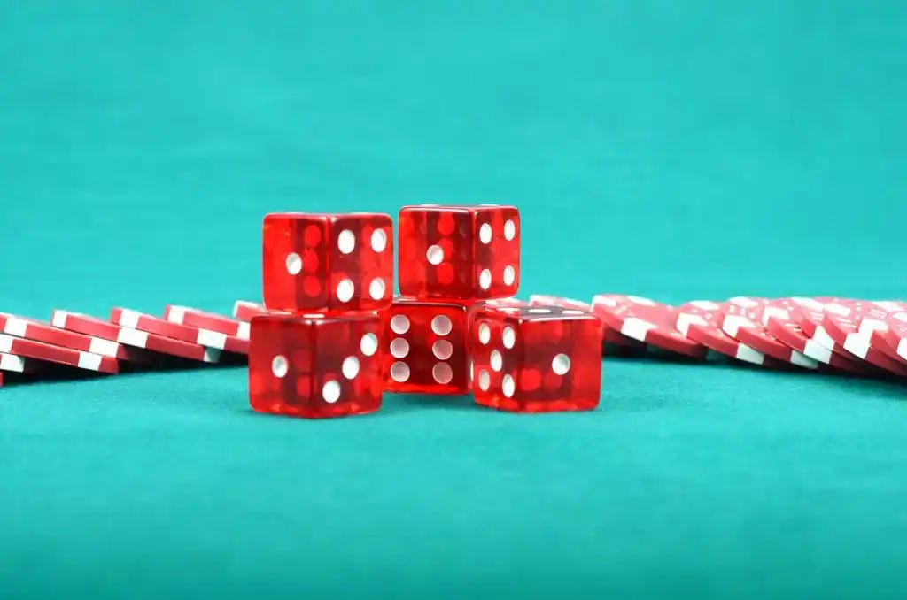 Tampilan halaman penawaran promo kode yang menarik di situs sabatoto untuk para pengunjung dan pemain baru