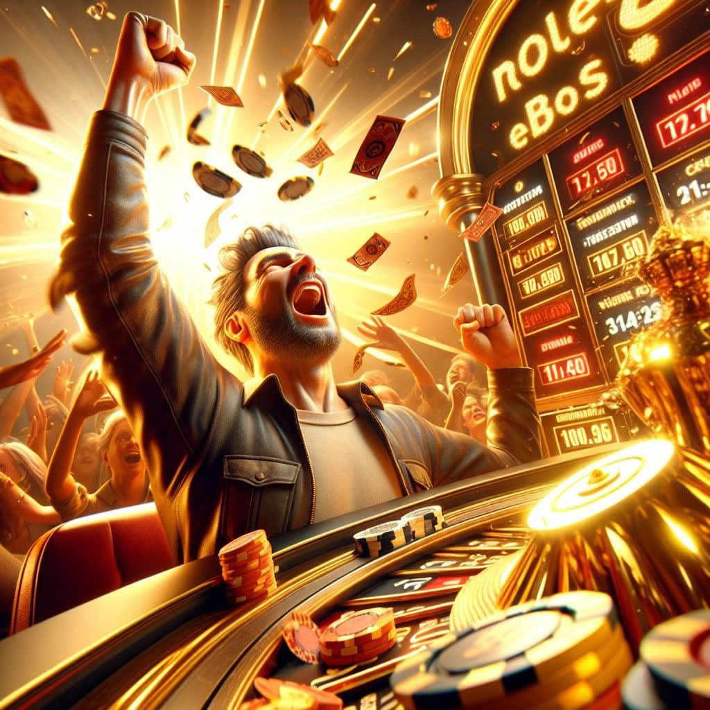 Pengguna menikmati olahraga taruhan via mobile dengan panduan responsible gaming di sabatoto