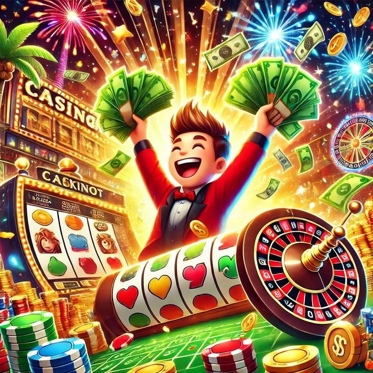 Pengguna menikmati live casino via perangkat mobile dengan streaming lancar di sabatoto