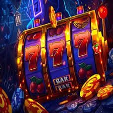 Pengingat pentingnya gaming bertanggung jawab bagi anggota sabatoto