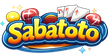 Logo sabatoto